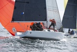 jota gbr4623l ss19 fri gjmc2660w